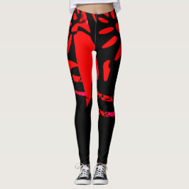 Studio16 Leggings