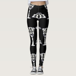 Studio16 Leggings