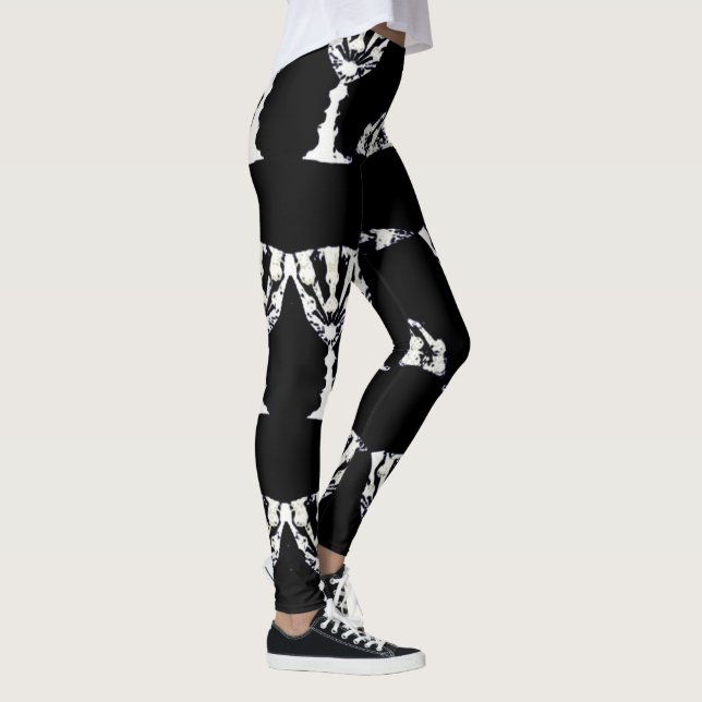 Studio16 Leggings (Rechts)