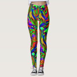 Studio16 Leggings