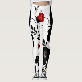 Studio16 Leggings