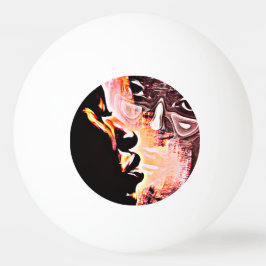 Studio16 Pingpong Ball Tischtennisball