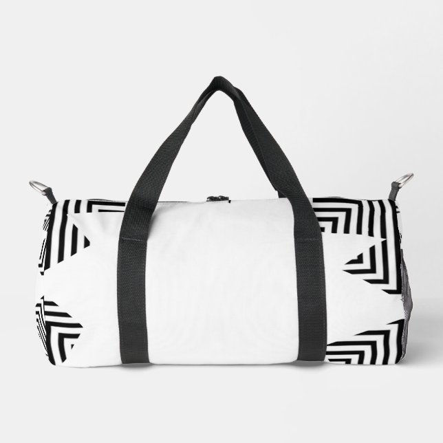 Studio16 Rucksack (Vorderseite)