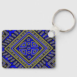 Studio16-Schlüssel Schlüsselanhänger