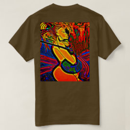 Studio16 T - Shirt