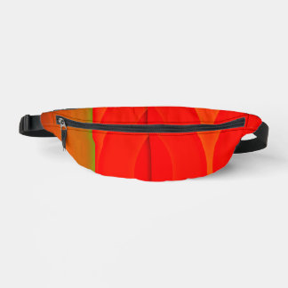 Studio16-Tasche Bauchtasche