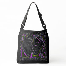STUDIO16-Tasche