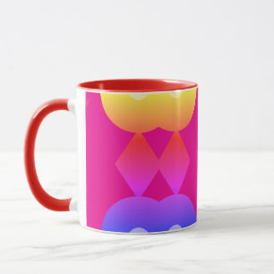 Studio16 Tasse