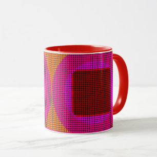 Studio16 Tasse