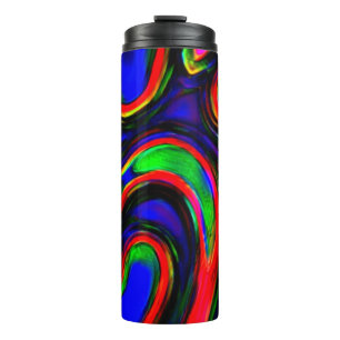 Studio16 thermisch thermosbecher
