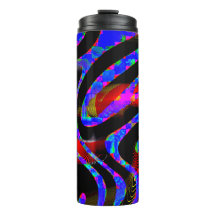 Studio16 Thermotumbler