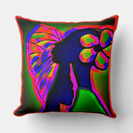 Studio16 Throw Kissen