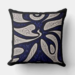 Studio16 Throw Kissen