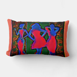 Studio16 Throw Kissen