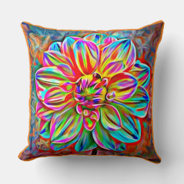 Studio16 Throw Kissen