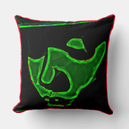 Studio16 Throw Kissen