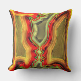 Studio16 Throw Kissen