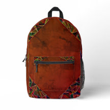 Studio 16 Bag