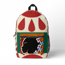 Studio 16 Bag