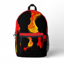 Studio 16 Bag