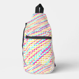 Studio 16 Bag Crossbody Bag
