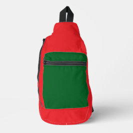 Studio 16 Bag Crossbody Bag