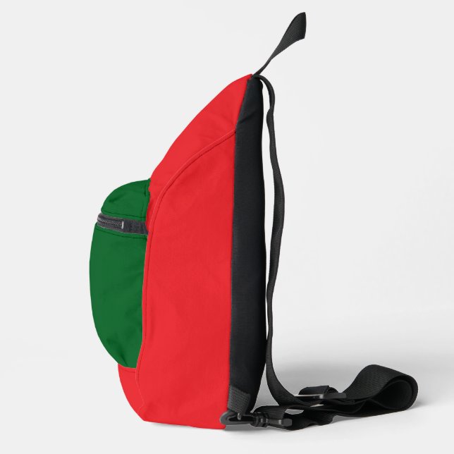 Studio 16 Bag Crossbody Bag (Rechts)