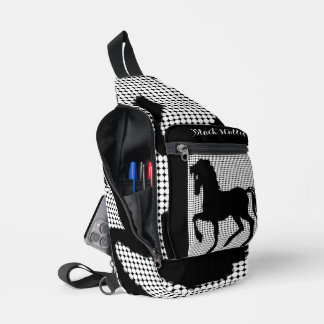 Studio 16 Bag Crossbody Bag
