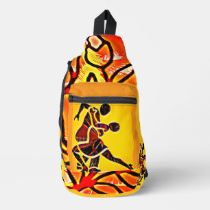 Studio 16 Bag Crossbody Bag