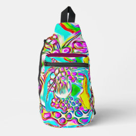 Studio 16 Bag Crossbody Bag