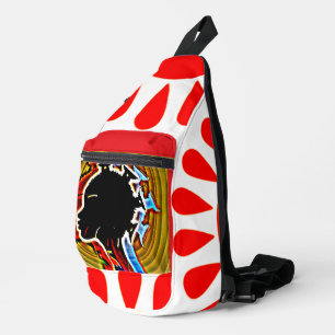 Studio 16 Bag Crossbody Bag