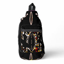 Studio 16 Bag