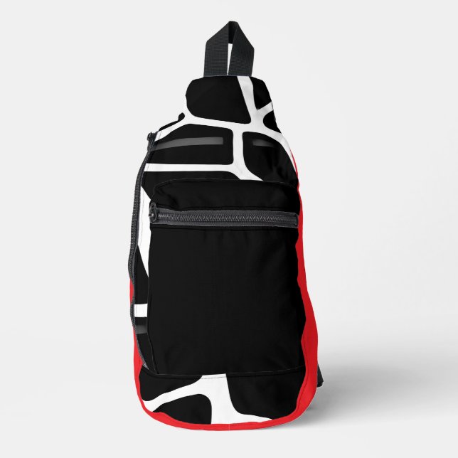 Studio 16 Bag Crossbody Bag (Vorderseite)