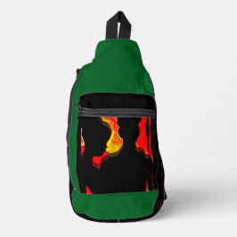 Studio 16 Bag Crossbody Bag