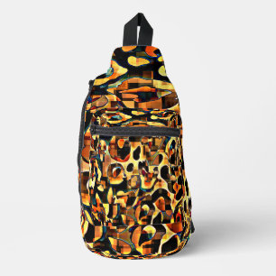 Studio 16 Bag Crossbody Bag
