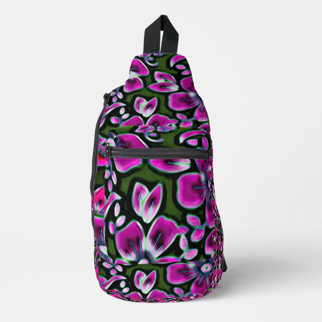Studio 16 Bag Crossbody Bag (Vorderseite)