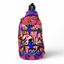 Studio 16 Bag