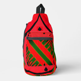 Studio 16 Bag Crossbody Bag
