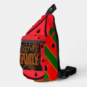 Studio 16 Bag Crossbody Bag