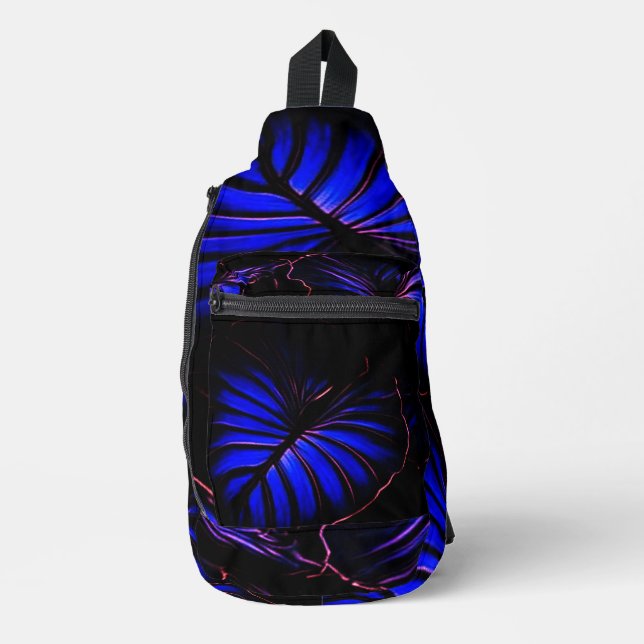 Studio 16 Bag Crossbody Bag (Vorderseite)