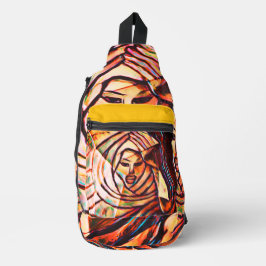 Studio 16 Bag Crossbody Bag