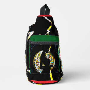 Studio 16 Bag Crossbody Bag