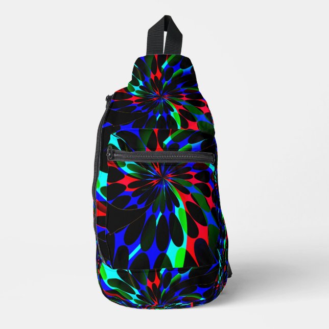 Studio 16 Bag Crossbody Bag (Vorderseite)