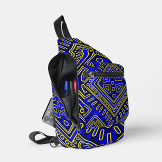 Studio 16 Bag Crossbody Bag