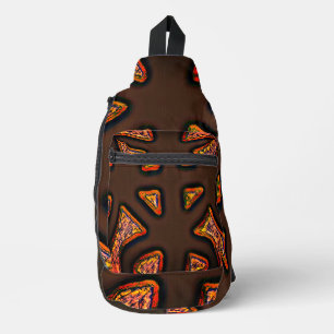 Studio 16 Bag Crossbody Bag