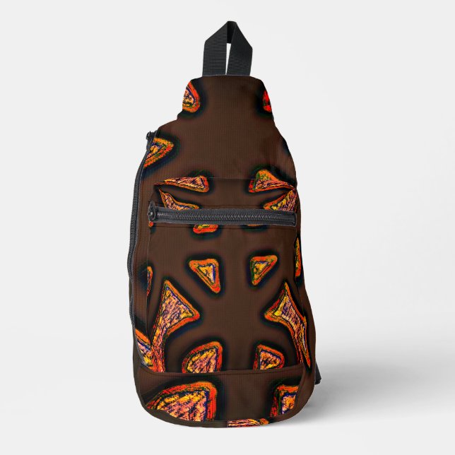 Studio 16 Bag Crossbody Bag (Vorderseite)