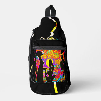 Studio 16 Bag Crossbody Bag