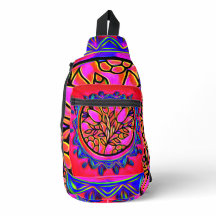 Studio 16 Bag