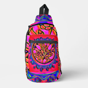 Studio 16 Bag Crossbody Bag