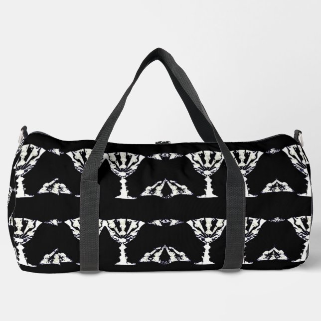 Studio 16 Bag Duffle Bag (Vorderseite)